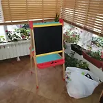 Apartman божурленд студио а-4-1 Banszko