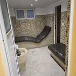 Apartman божурленд студио а-4-1 Banszko