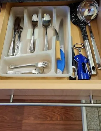 божурленд студио а-4-1 公寓 班斯科