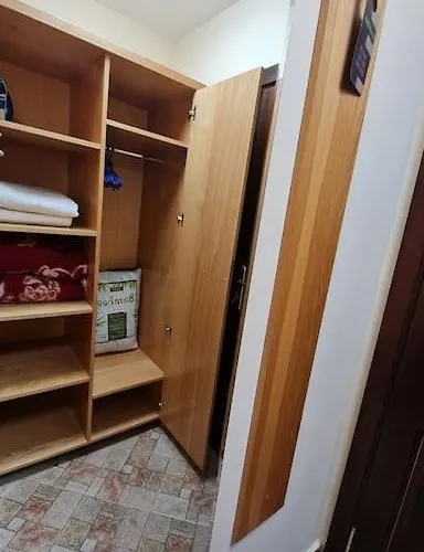 божурленд студио а-4-1