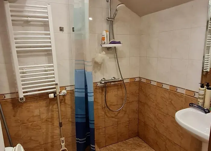 божурленд студио а-4-1